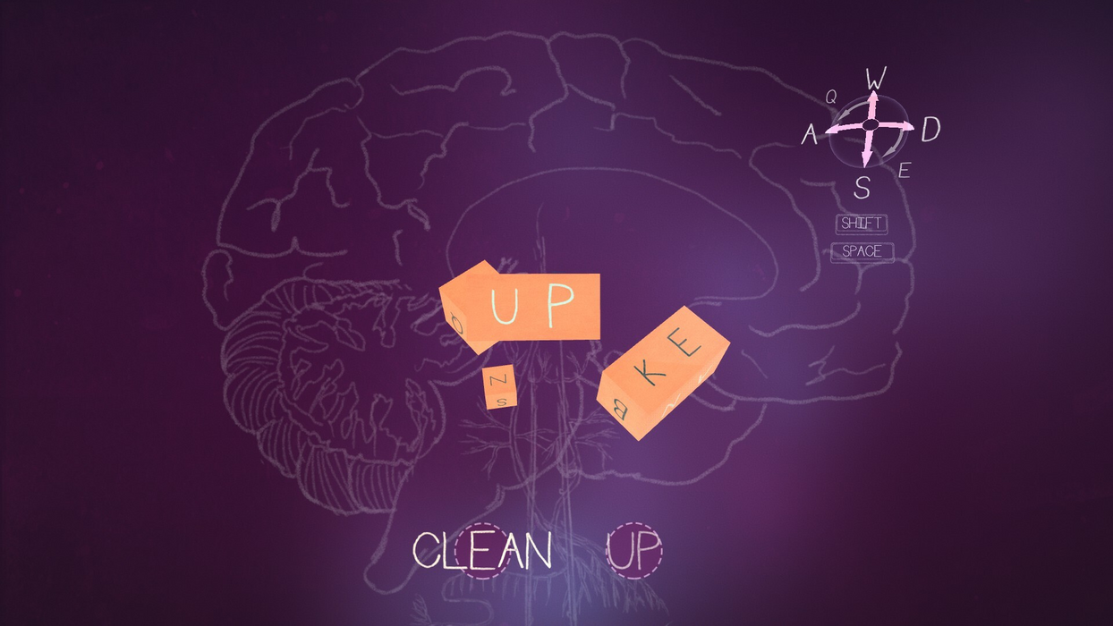 Unwording  for sale in Emirates from Games2all