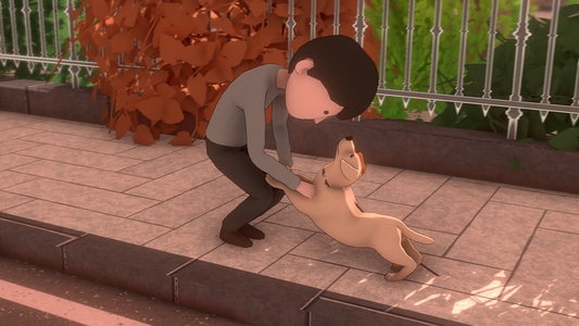 Unwording  for sale in Emirates from Games2all