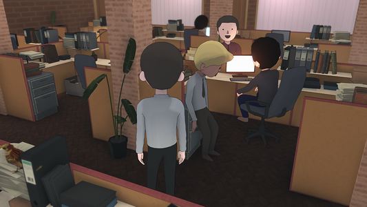 Unwording  for sale in Emirates from Games2all