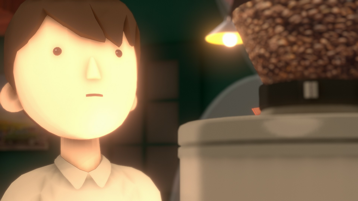 Unwording  for sale in Emirates from Games2all