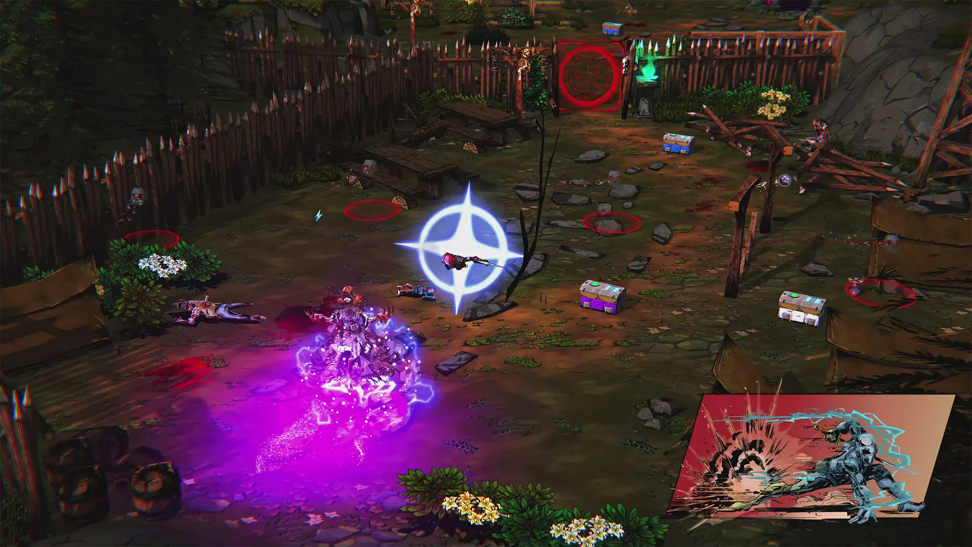 Lethal Honor - Order of the Apocalypse  for sale in Emirates from Games2all