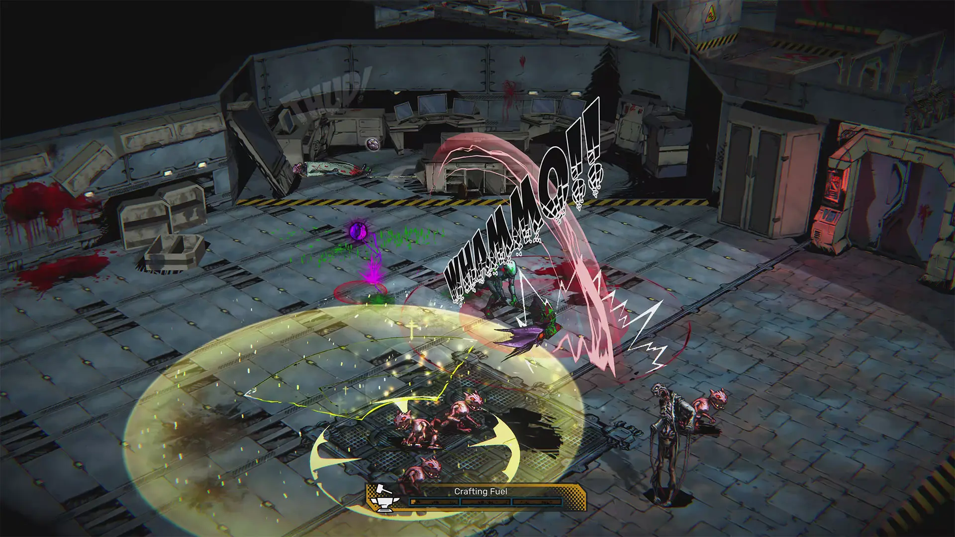 Lethal Honor - Order of the Apocalypse  for sale in Emirates from Games2all