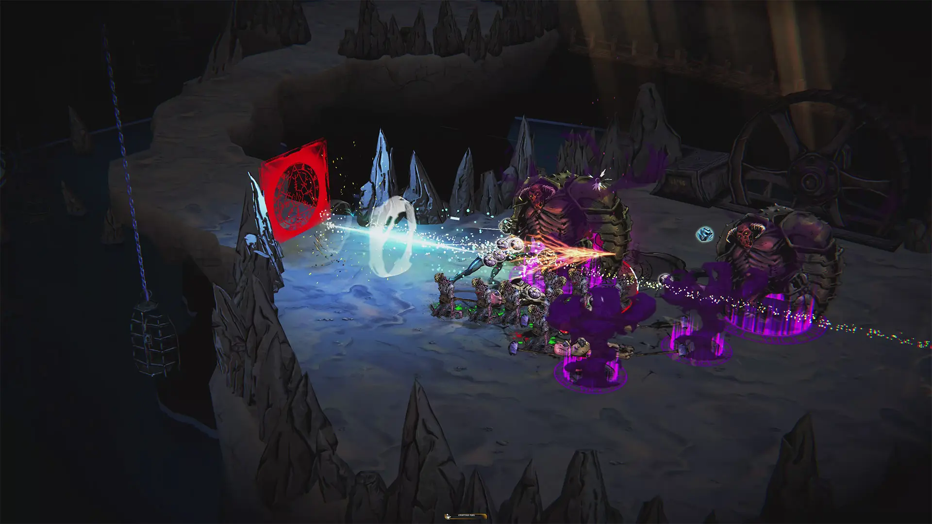 Lethal Honor - Order of the Apocalypse  for sale in Emirates from Games2all