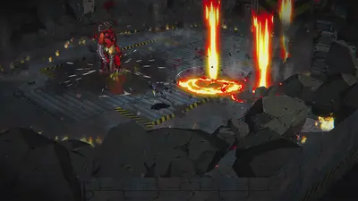 Lethal Honor - Order of the Apocalypse  for sale in Emirates from Games2all