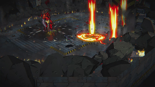 Lethal Honor - Order of the Apocalypse  للبيع في ألإمارات من خلال Games2all