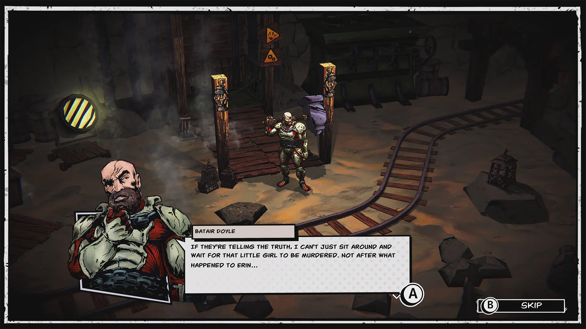 Lethal Honor - Order of the Apocalypse  for sale in Emirates from Games2all
