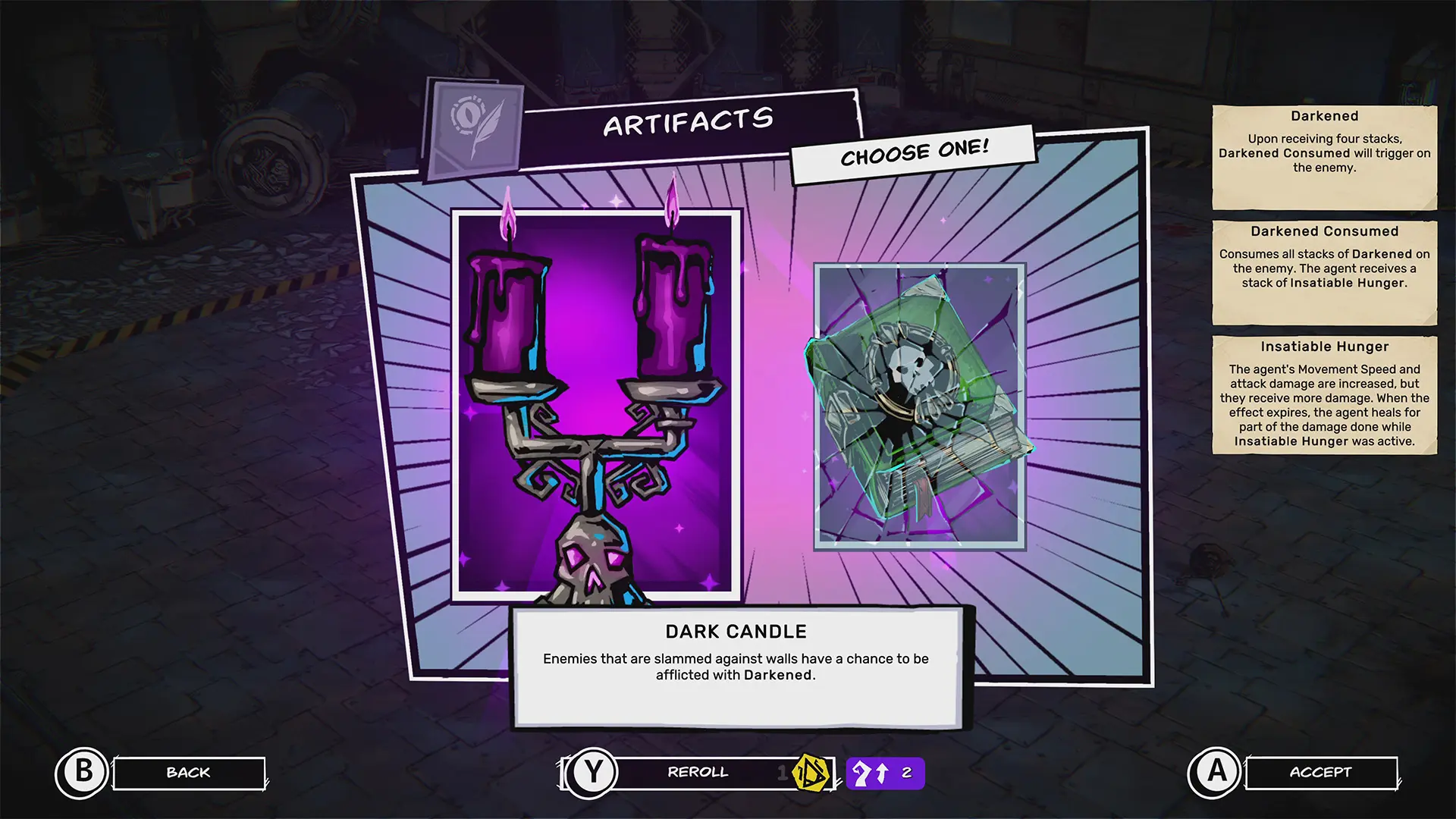 Lethal Honor - Order of the Apocalypse  for sale in Emirates from Games2all