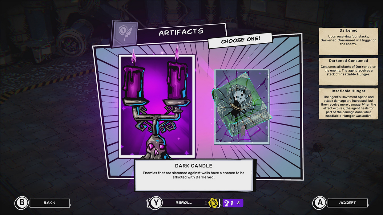 Lethal Honor - Order of the Apocalypse  للبيع في ألإمارات من خلال Games2all