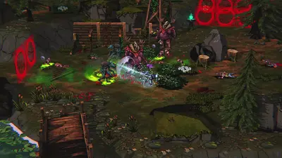 Lethal Honor - Order of the Apocalypse  for sale in Emirates from Games2all