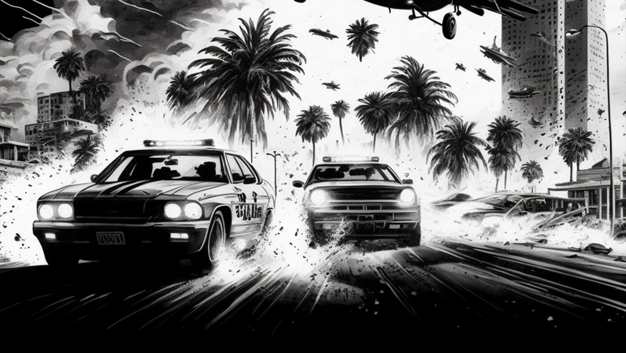 Heistfest  للبيع في ألإمارات من خلال Games2all