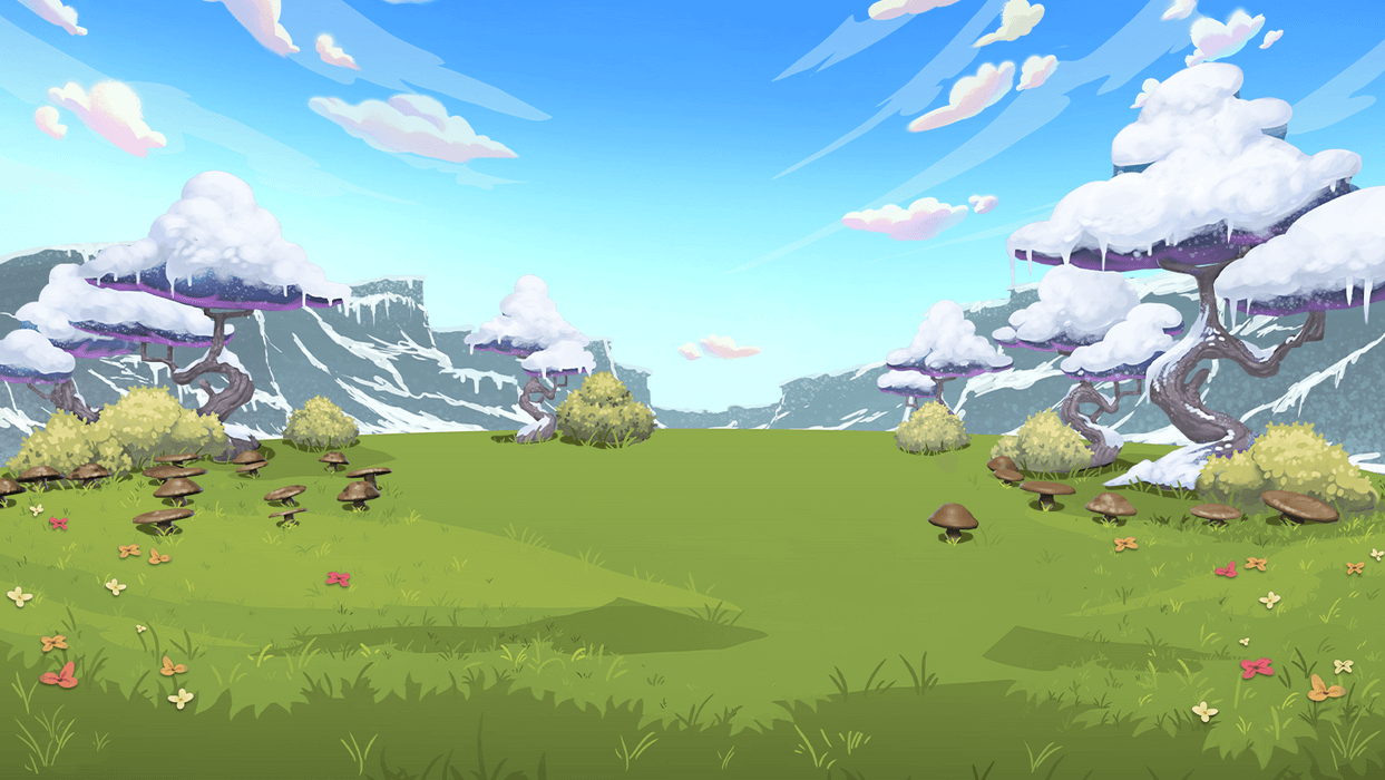 Oddsparks: An Automation Adventure - Craftsman's Elemental Decorations Pack  for sale in Emirates from Games2all