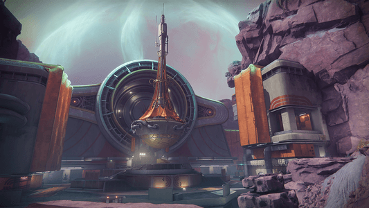 Destiny 2: Year of Prophecy  for sale in Emirates from Games2all