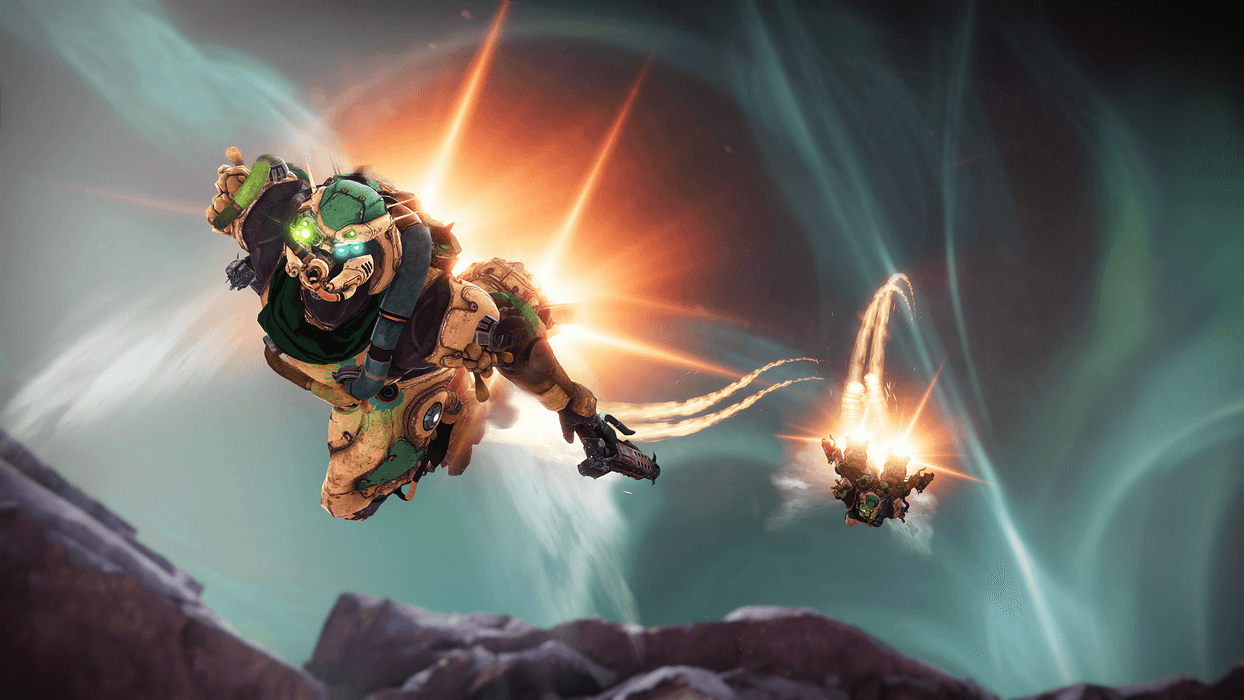 Destiny 2: Year of Prophecy  for sale in Emirates from Games2all