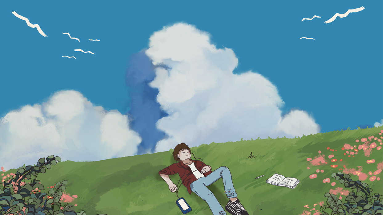 Forgotten Fields  for sale in Emirates from Games2all