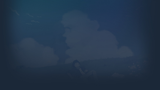 Forgotten Fields  for sale in Emirates from Games2all