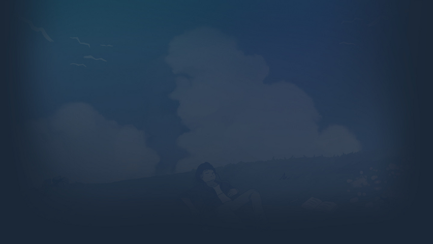 Forgotten Fields – image 3