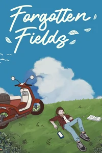 Forgotten Fields -  للبيع في الإمارات من خلال Games2all