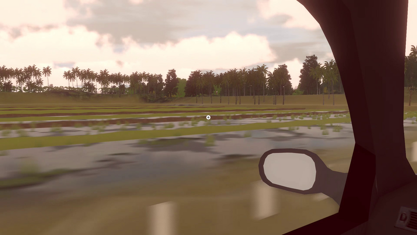 Forgotten Fields – image 5