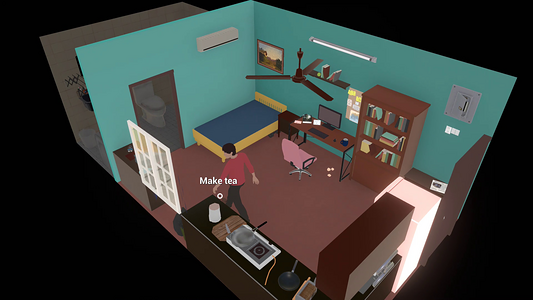 Forgotten Fields  for sale in Emirates from Games2all