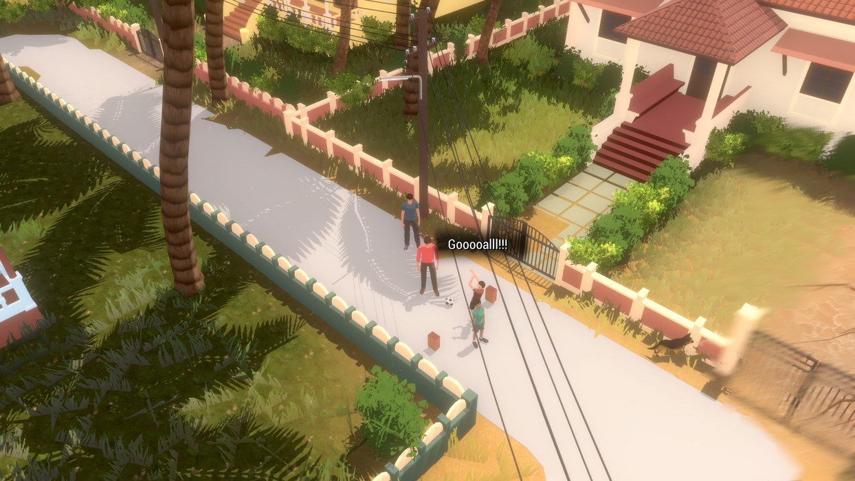 Forgotten Fields  for sale in Emirates from Games2all