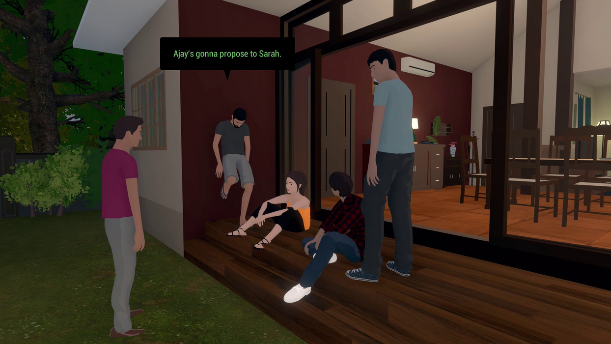 Forgotten Fields  for sale in Emirates from Games2all