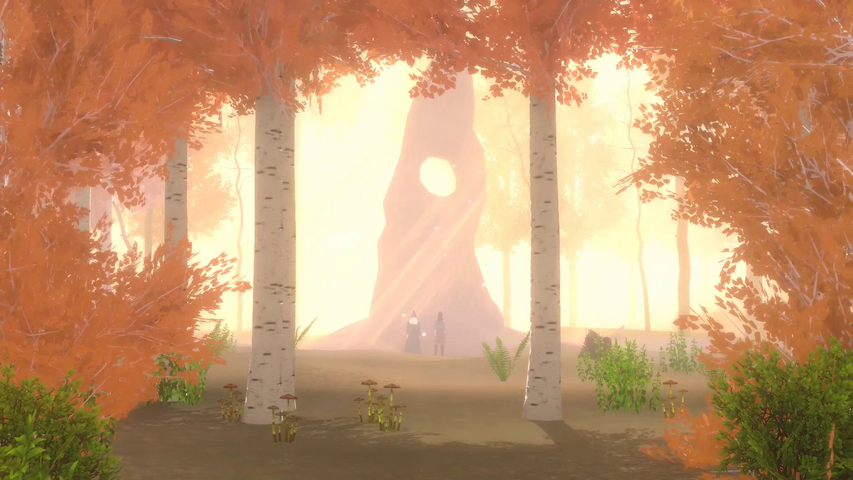 Forgotten Fields – image 9