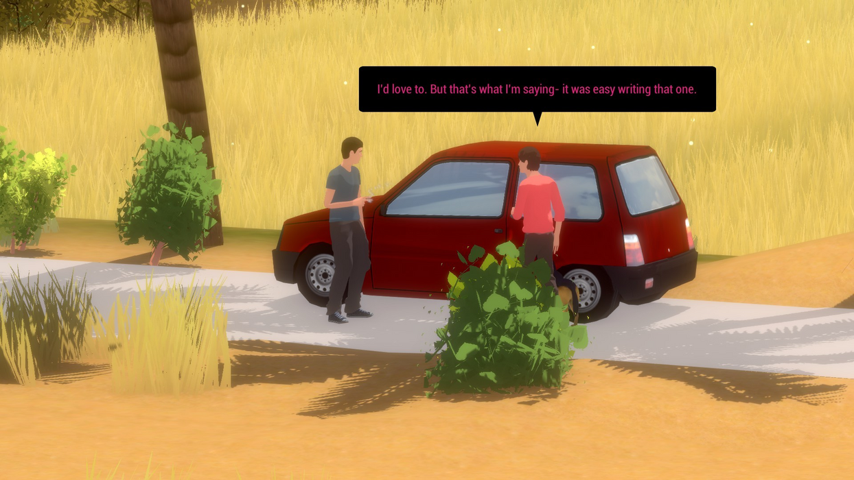 Forgotten Fields  for sale in Emirates from Games2all