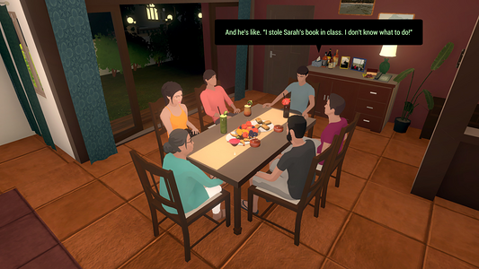 Forgotten Fields  for sale in Emirates from Games2all