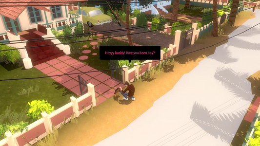 Forgotten Fields  for sale in Emirates from Games2all