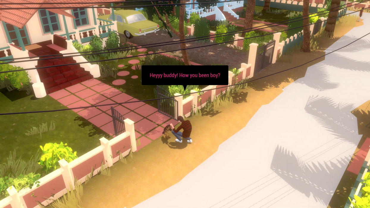 Forgotten Fields  for sale in Emirates from Games2all