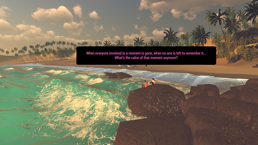 Forgotten Fields  for sale in Emirates from Games2all