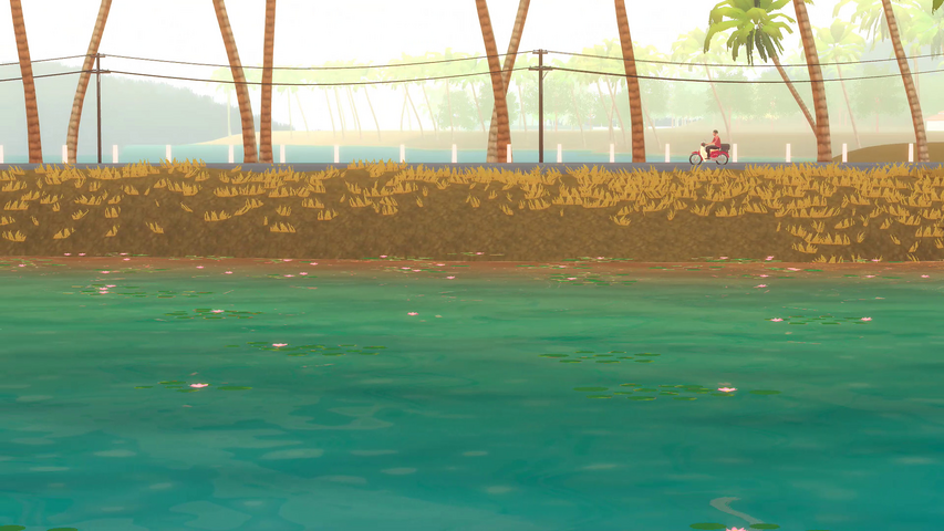 Forgotten Fields – image 19