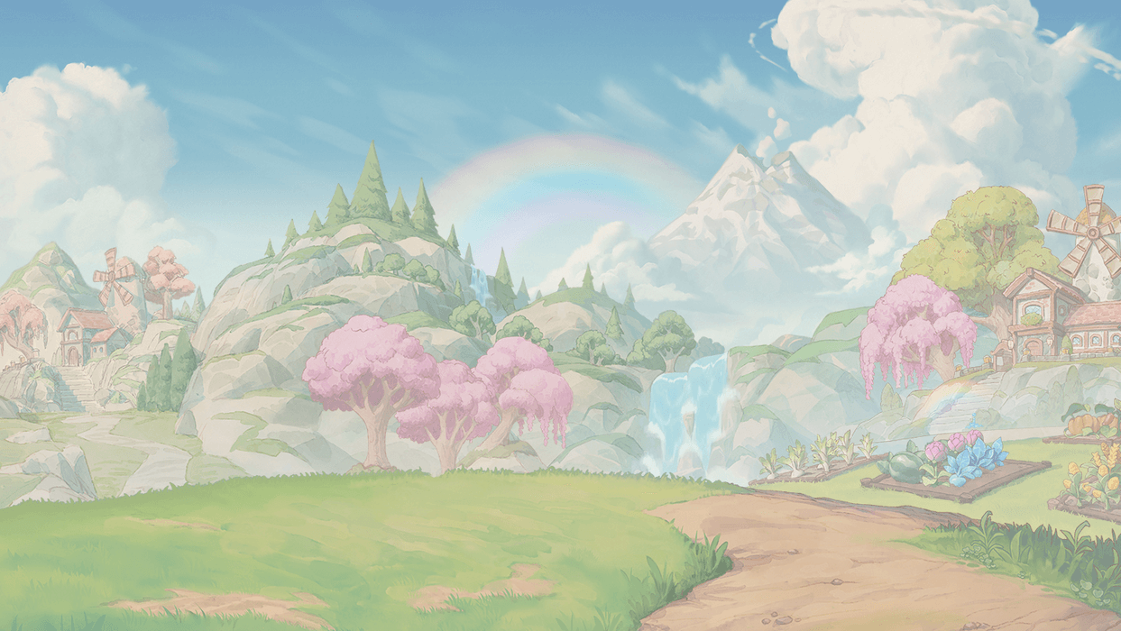 Fae Farm  for sale in Emirates from Games2all