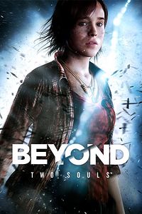 Beyond: Two Souls -  for sale in Emirates from Games2all