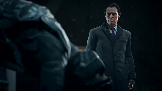 Beyond: Two Souls  for sale in Emirates from Games2all