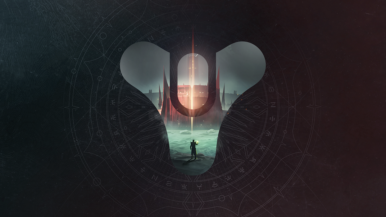   for sale in Emirates from Games2all