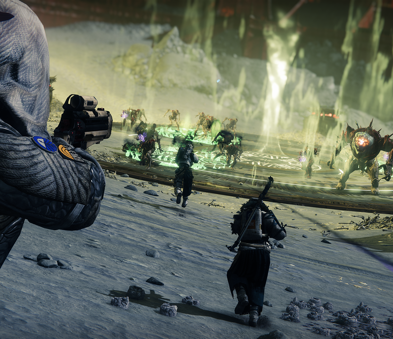   for sale in Emirates from Games2all