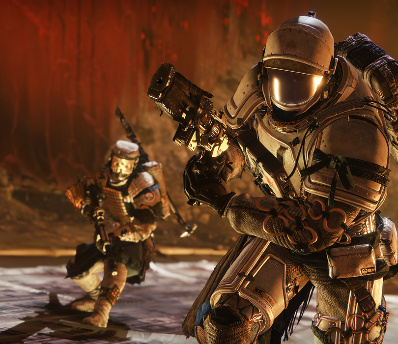   for sale in Emirates from Games2all