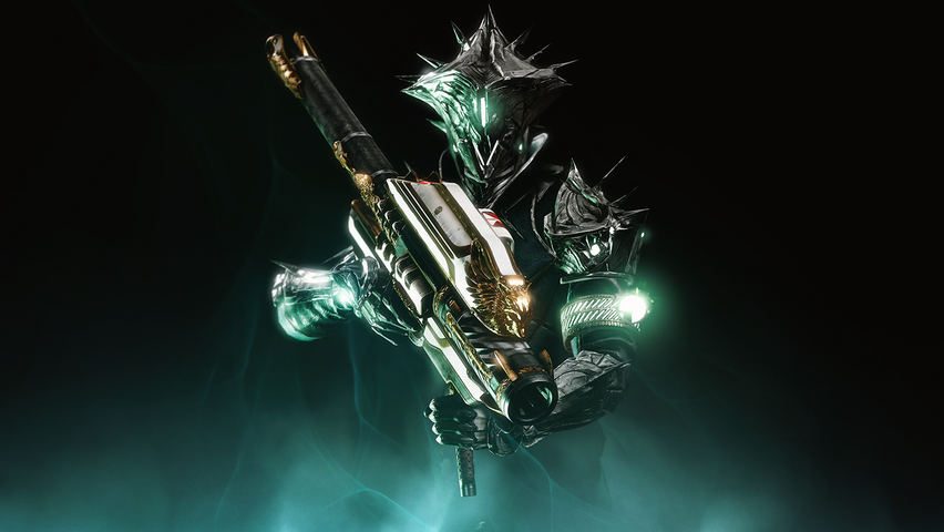 Destiny 2: Bungie 30th Anniversary Pack – image 2