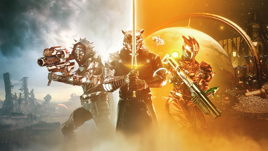   for sale in Emirates from Games2all