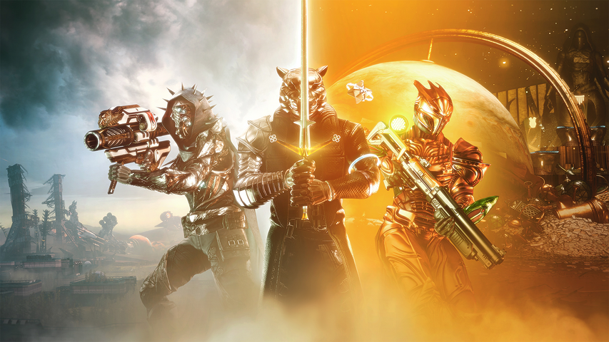 Destiny 2: Bungie 30th Anniversary Pack – image 5