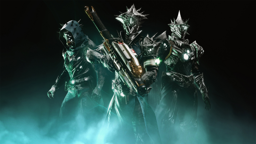Destiny 2: Bungie 30th Anniversary Pack – image 11