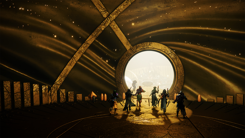 Destiny 2: Bungie 30th Anniversary Pack – image 7