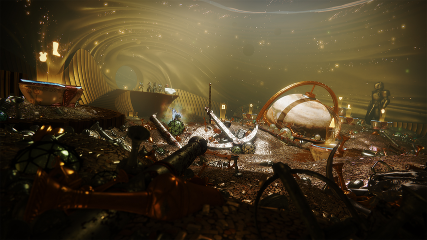 Destiny 2: Bungie 30th Anniversary Pack – image 8