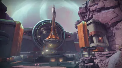 Destiny 2: Year of Prophecy Ultimate Edition  for sale in Emirates from Games2all