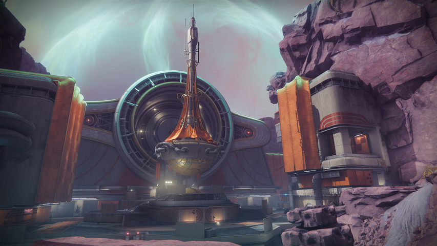 Destiny 2: Year of Prophecy Ultimate Edition – صورة 4