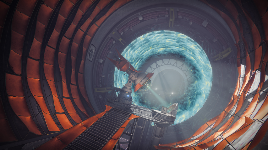 Destiny 2: Year of Prophecy Ultimate Edition – صورة 7