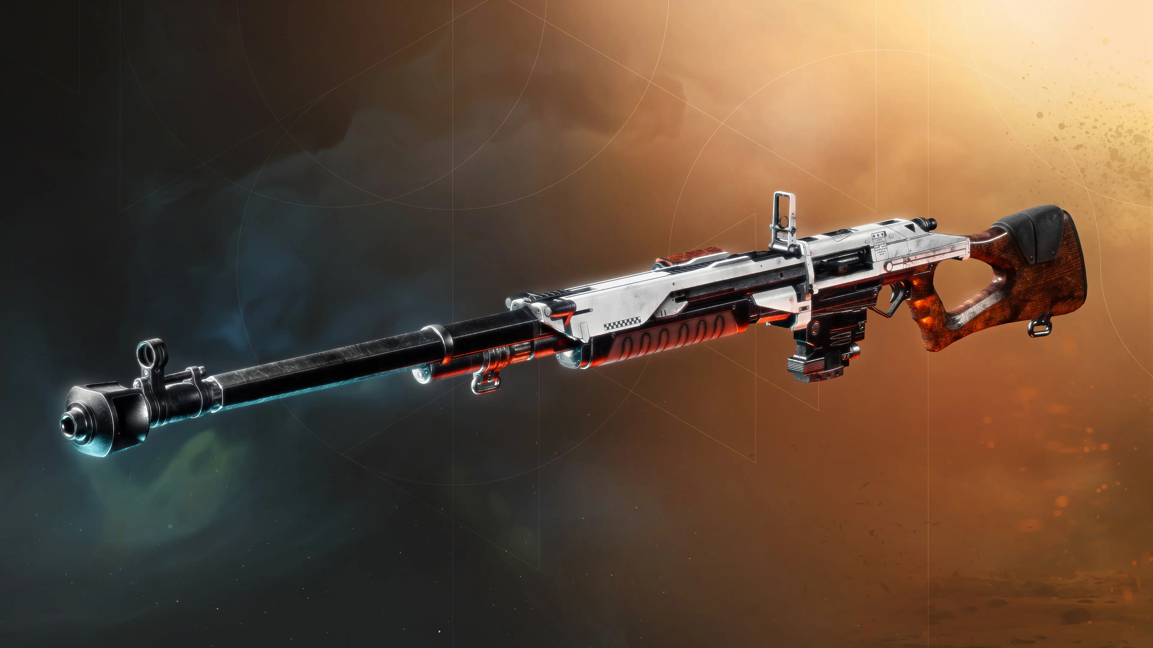 Destiny 2: Year of Prophecy Ultimate Edition  for sale in Emirates from Games2all