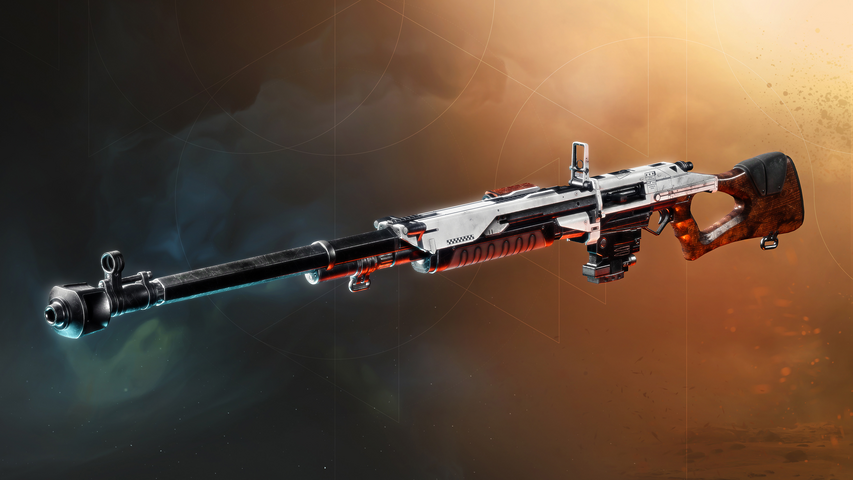 Destiny 2: Year of Prophecy Ultimate Edition – صورة 8
