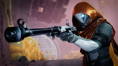 Destiny 2: Year of Prophecy Ultimate Edition  for sale in Emirates from Games2all